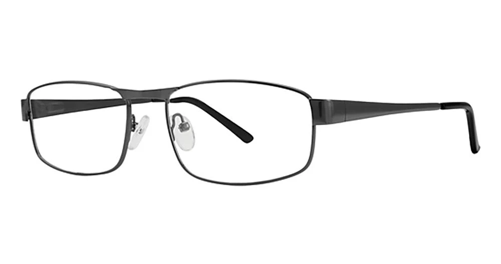 MODERN BLITZ Eyeglasses - Image 5