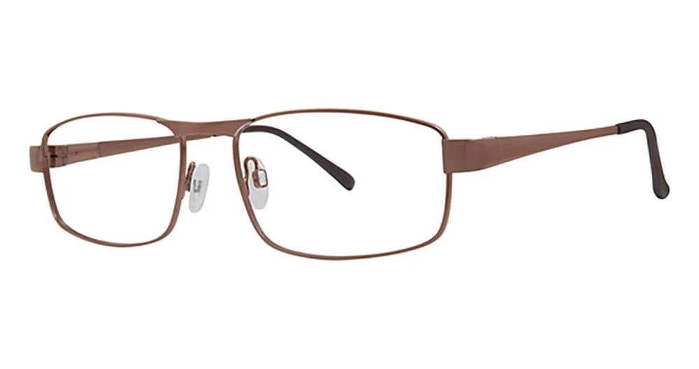 MODERN BLITZ Eyeglasses - Image 7