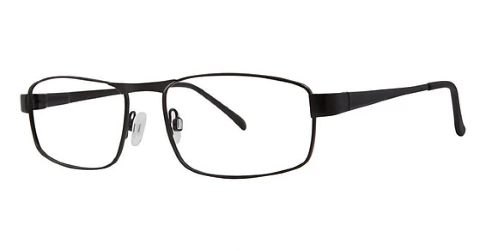 MODERN BLITZ Eyeglasses - Image 8