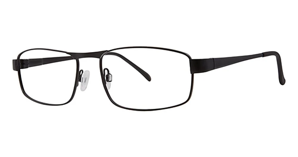 MODERN BLITZ Eyeglasses - Image 9