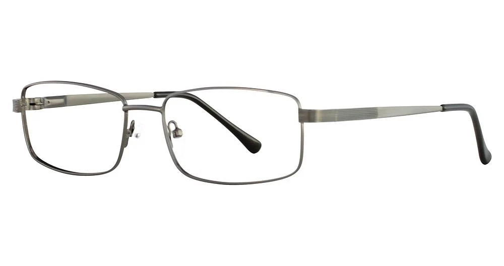 MODERN BO Eyeglasses - Image 5