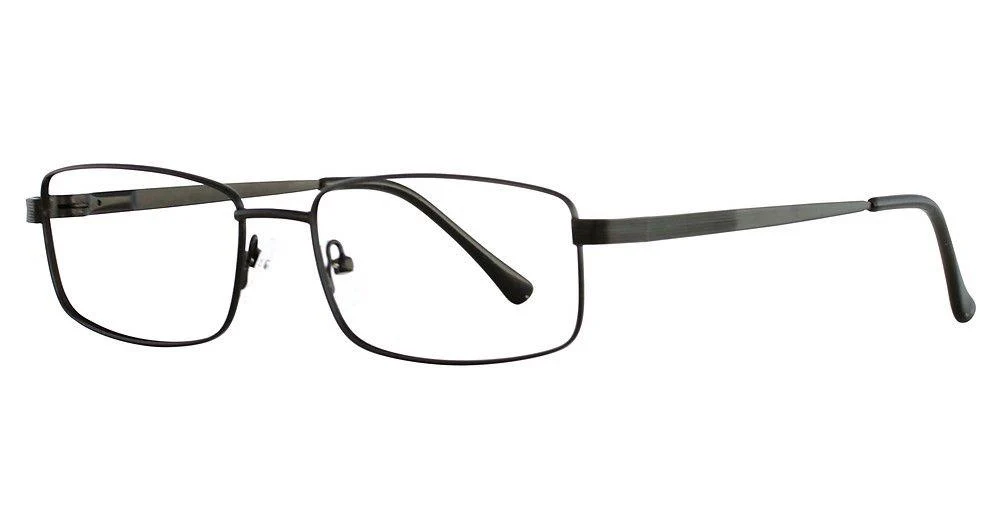 MODERN BO Eyeglasses - Image 6