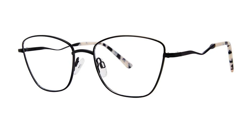 MODERN BRYNLEE Eyeglasses - Image 2