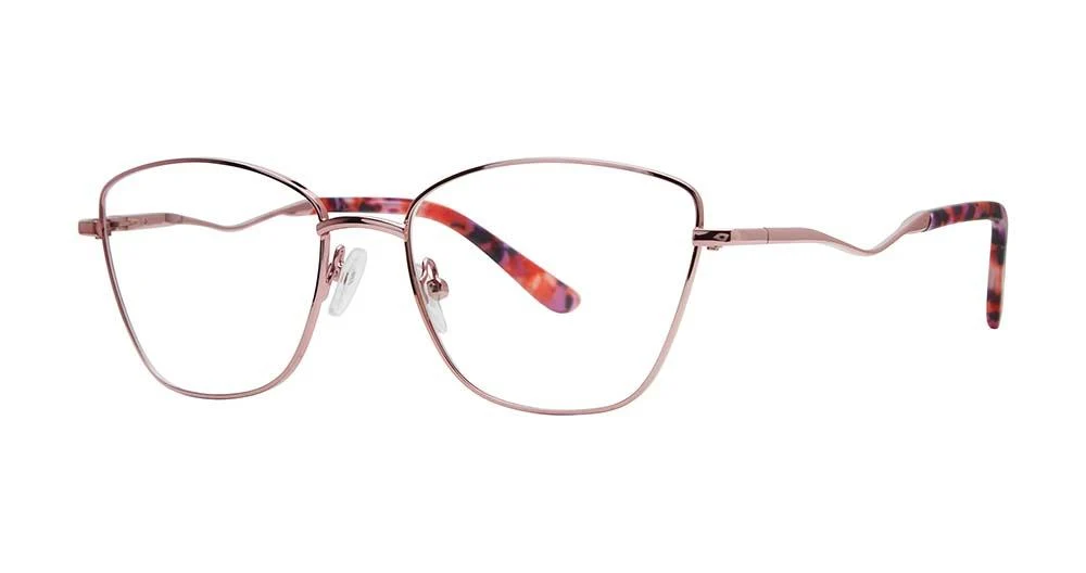 MODERN BRYNLEE Eyeglasses - Image 3