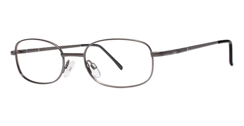 MODERN CAL Eyeglasses - Image 2
