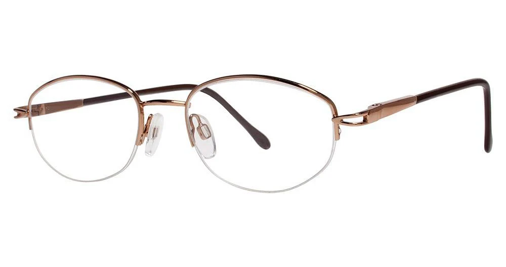 MODERN CAMILLE Eyeglasses - Image 2