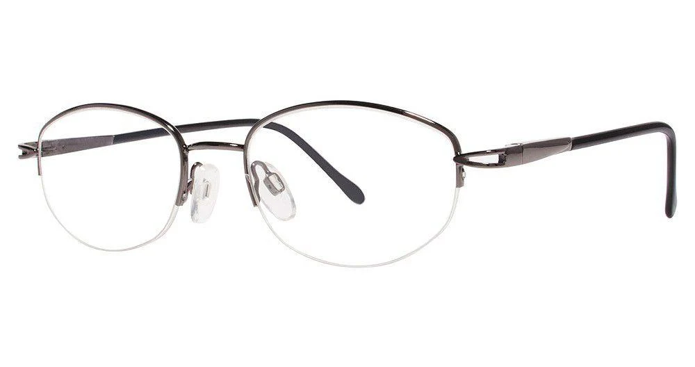 MODERN CAMILLE Eyeglasses - Image 5