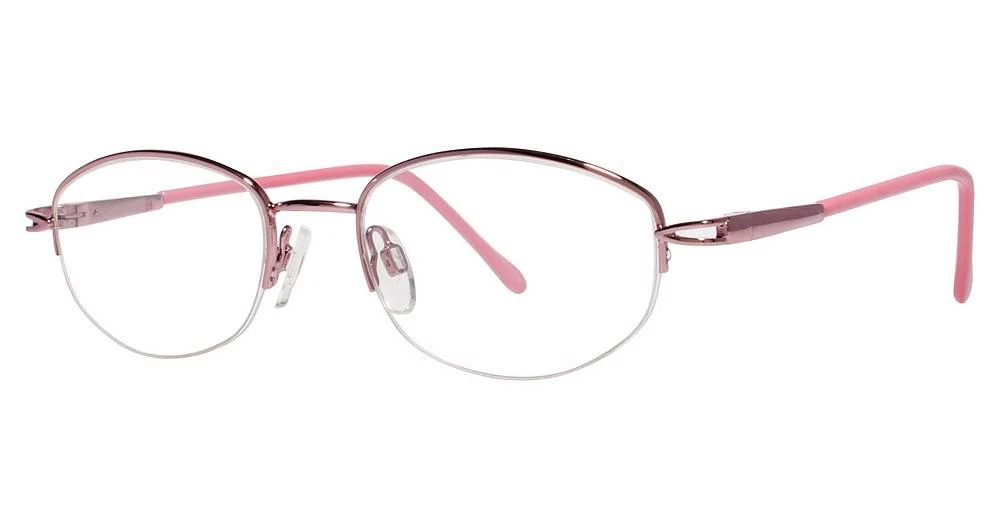 MODERN CAMILLE Eyeglasses - Image 7