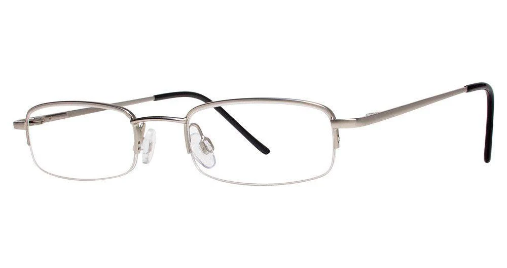 MODERN CAPRICORN Eyeglasses - Image 4
