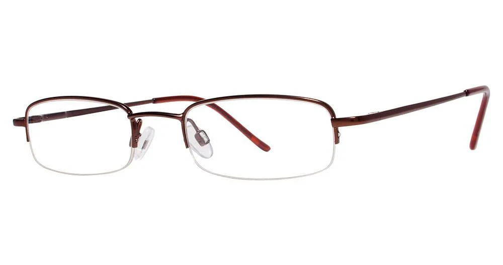 MODERN CAPRICORN Eyeglasses - Image 7