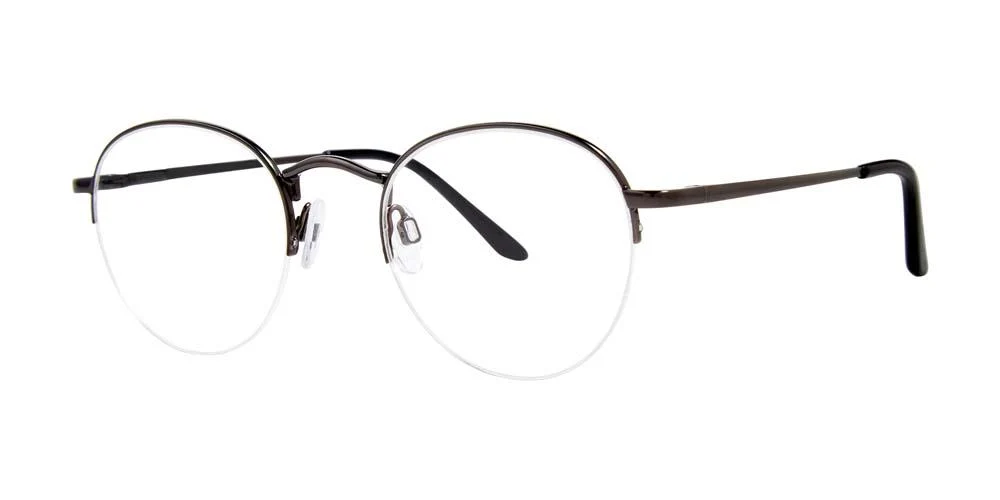 MODERN CONSIDER Eyeglasses - Image 5