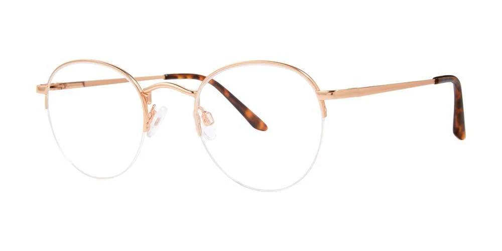 MODERN CONSIDER Eyeglasses - Image 6