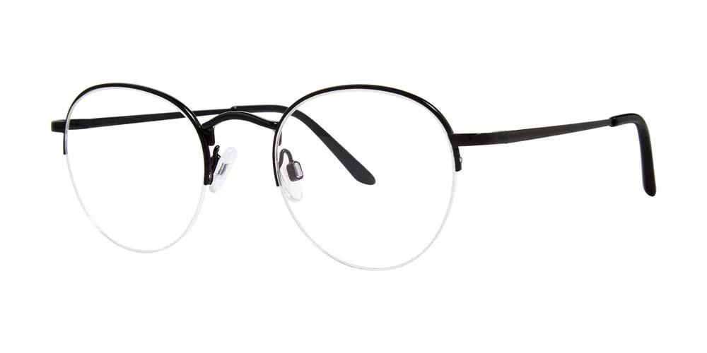 MODERN CONSIDER Eyeglasses - Image 8