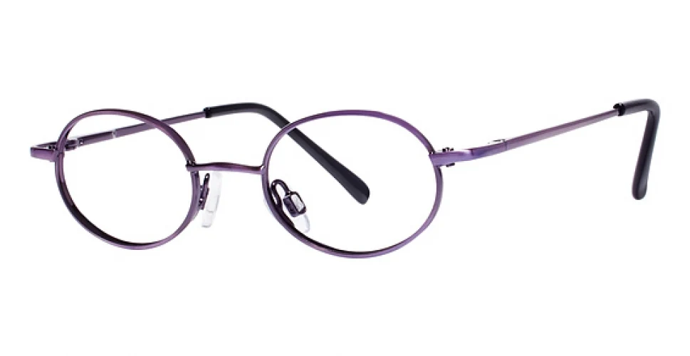 MODERN CUTIE Eyeglasses - Image 3