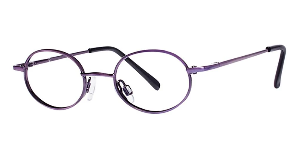 MODERN CUTIE Eyeglasses - Image 4