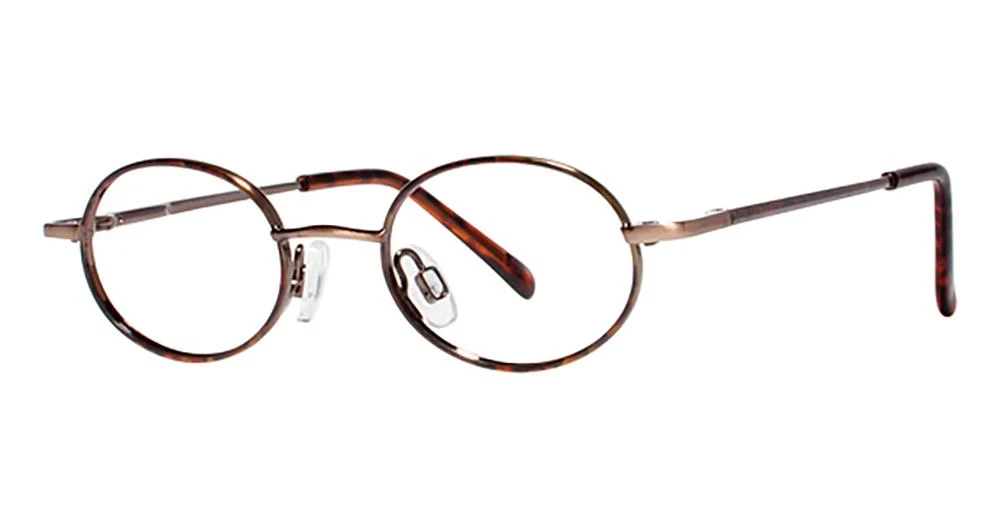 MODERN CUTIE Eyeglasses - Image 6
