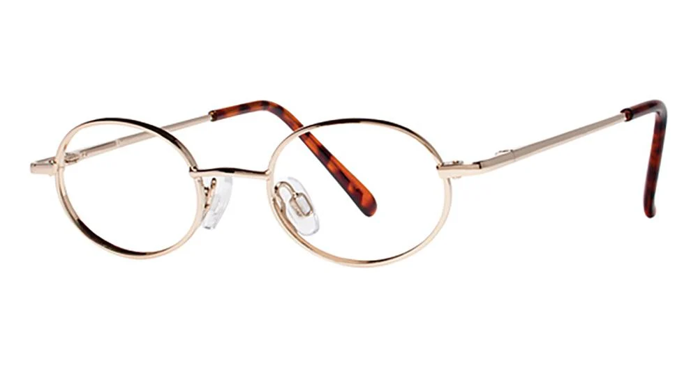 MODERN CUTIE Eyeglasses - Image 7
