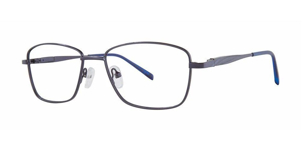 MODERN DAME Eyeglasses