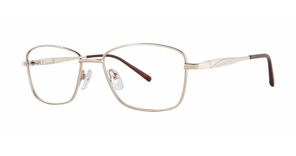 MODERN DAME Eyeglasses - Image 2