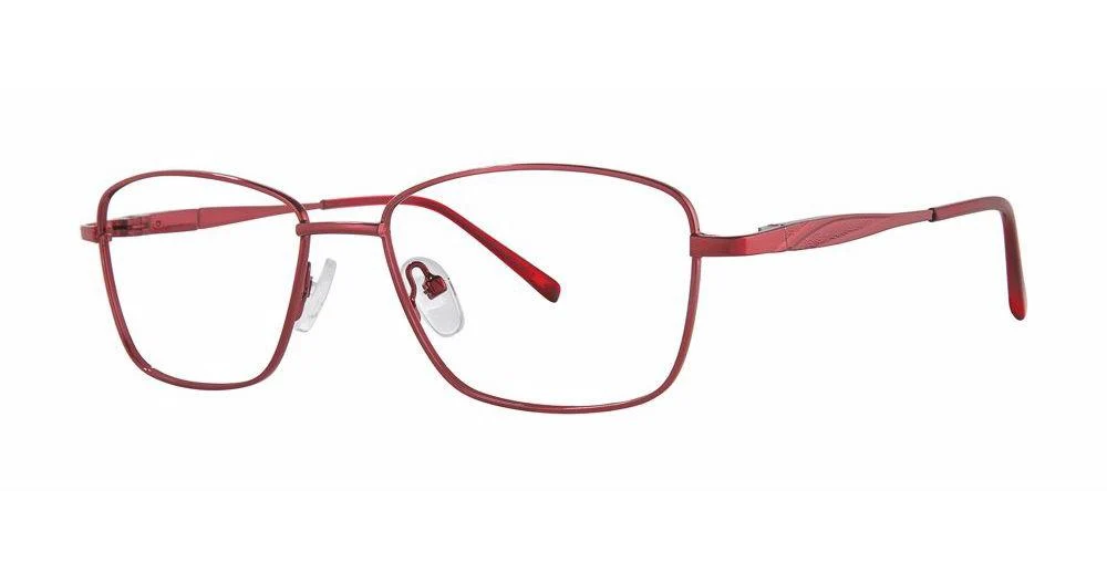 MODERN DAME Eyeglasses - Image 4
