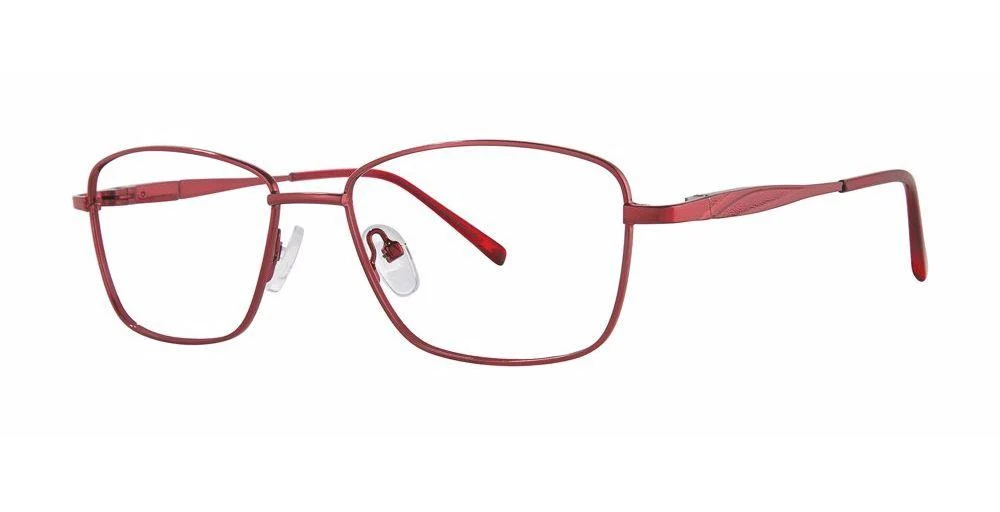 MODERN DAME Eyeglasses - Image 5