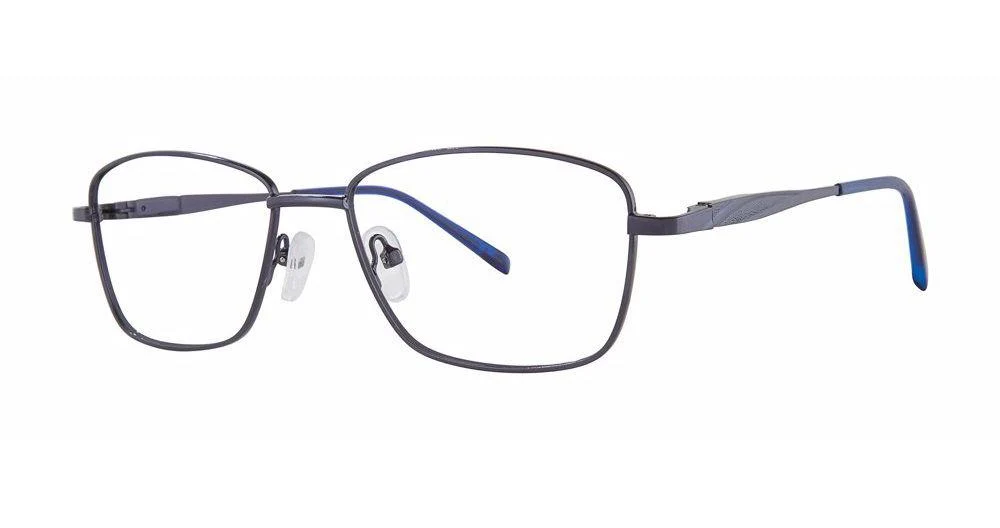 MODERN DAME Eyeglasses - Image 7