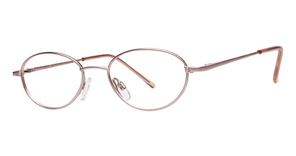 MODERN DAWN Eyeglasses - Image 5