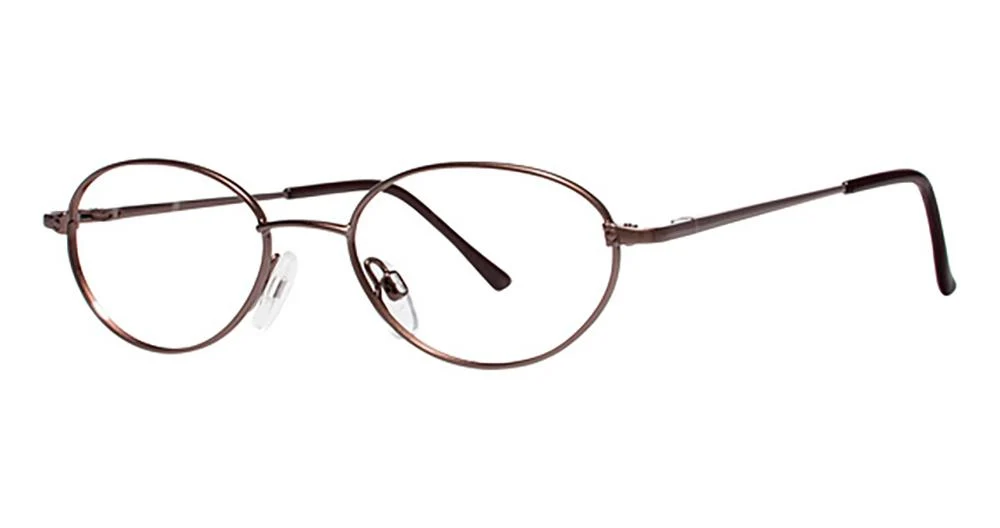 MODERN DAWN Eyeglasses - Image 9