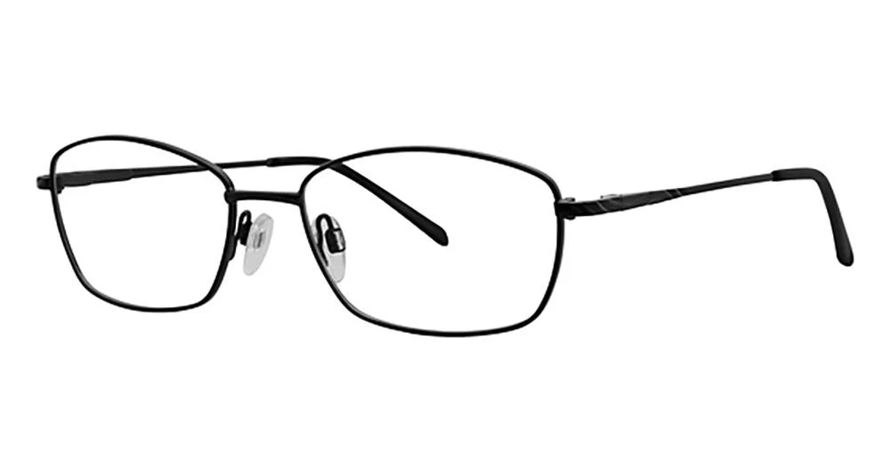 MODERN DEBBIE Eyeglasses - Image 7