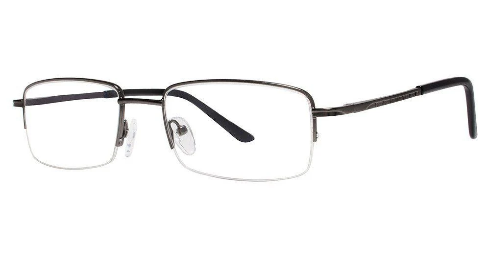 MODERN DELUXE Eyeglasses