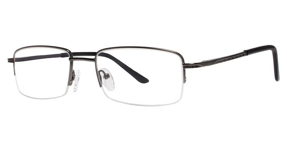 MODERN DELUXE Eyeglasses - Image 5