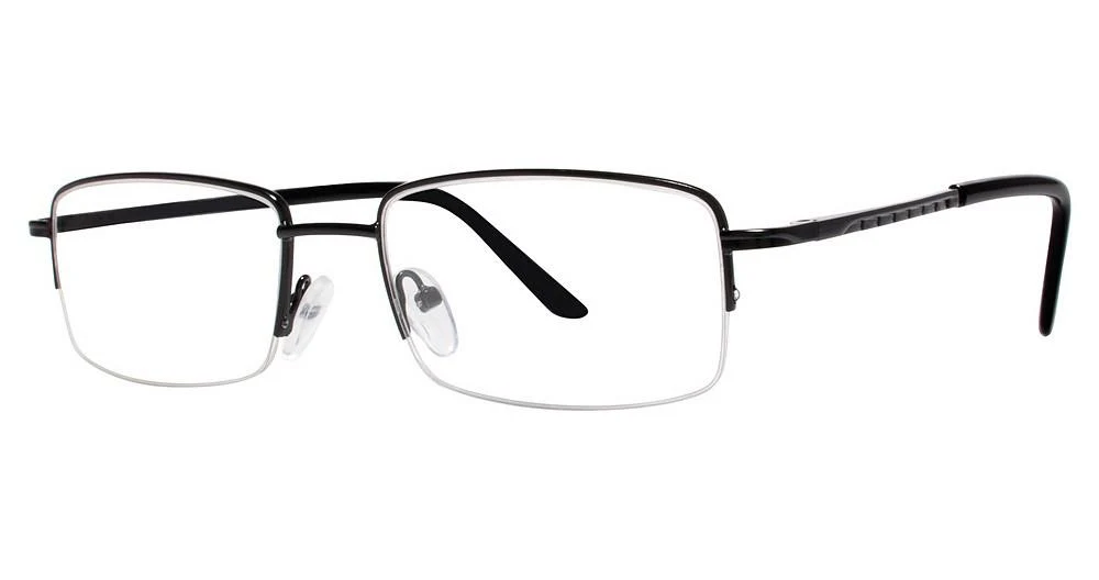 MODERN DELUXE Eyeglasses - Image 9