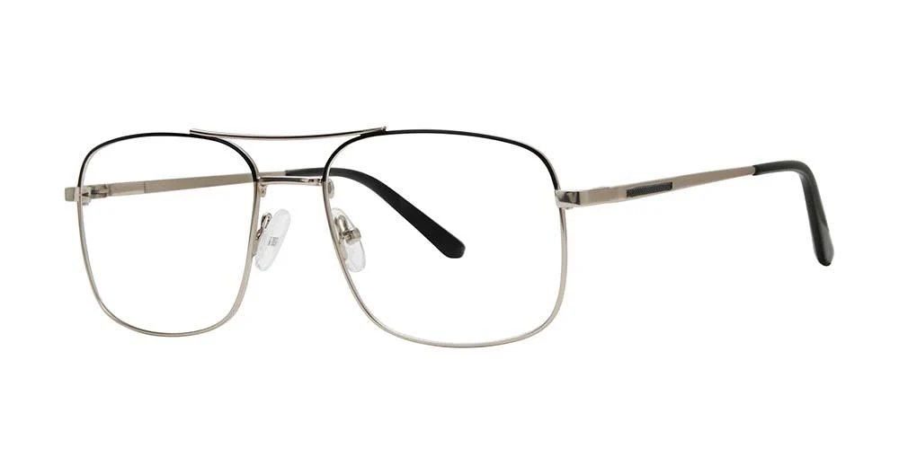 MODERN DEPARTURE Eyeglasses