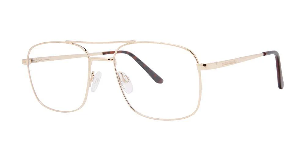 MODERN DEPARTURE Eyeglasses - Image 6