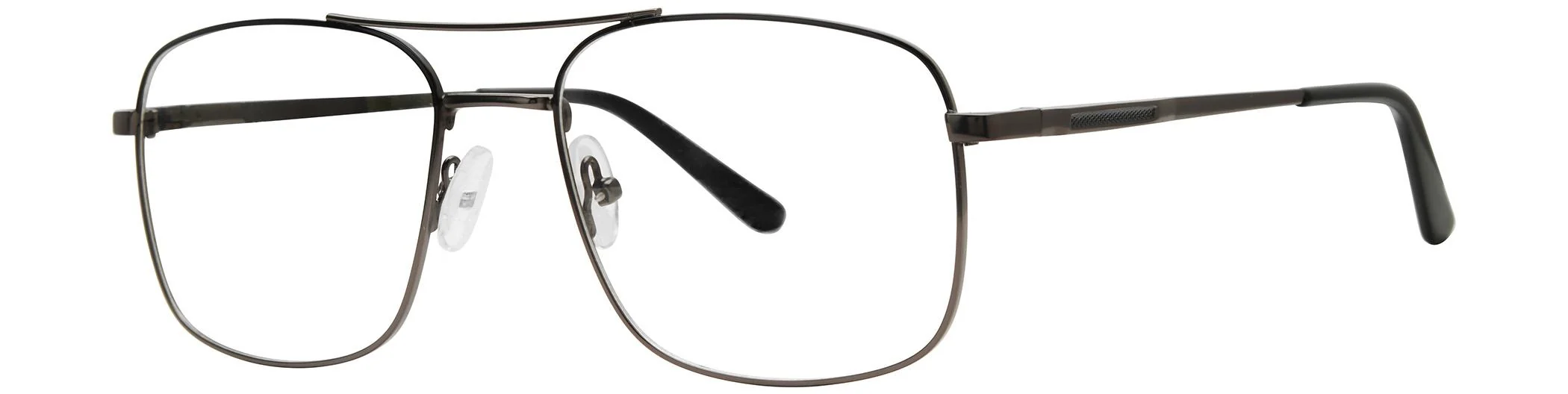 MODERN DEPARTURE Eyeglasses - Image 8