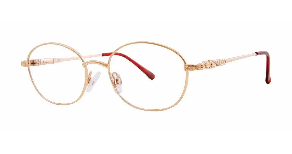 MODERN EPIPHANY Eyeglasses