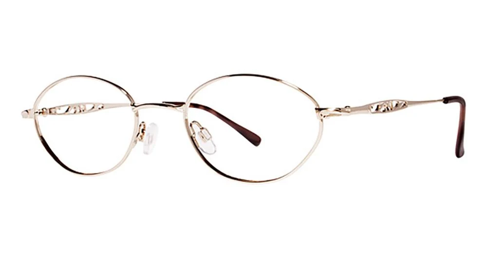 MODERN ERIN Eyeglasses - Image 5