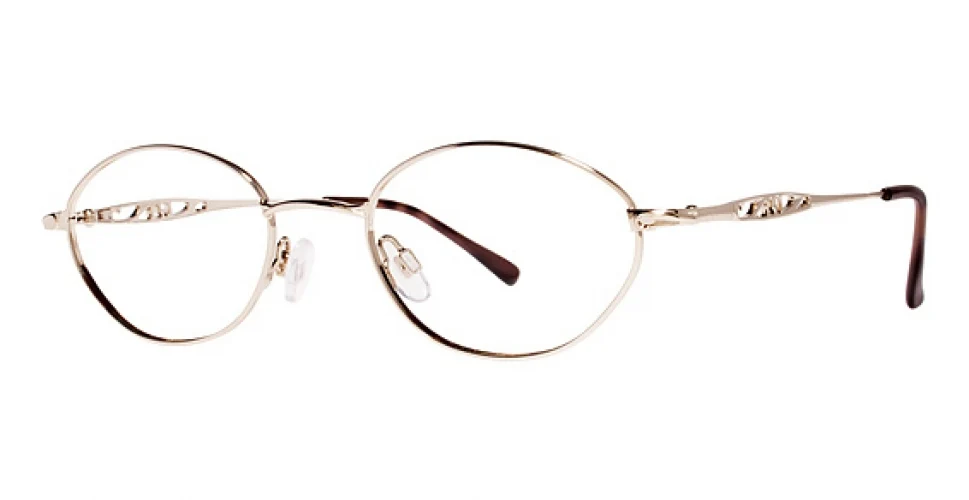 MODERN ERIN Eyeglasses - Image 6