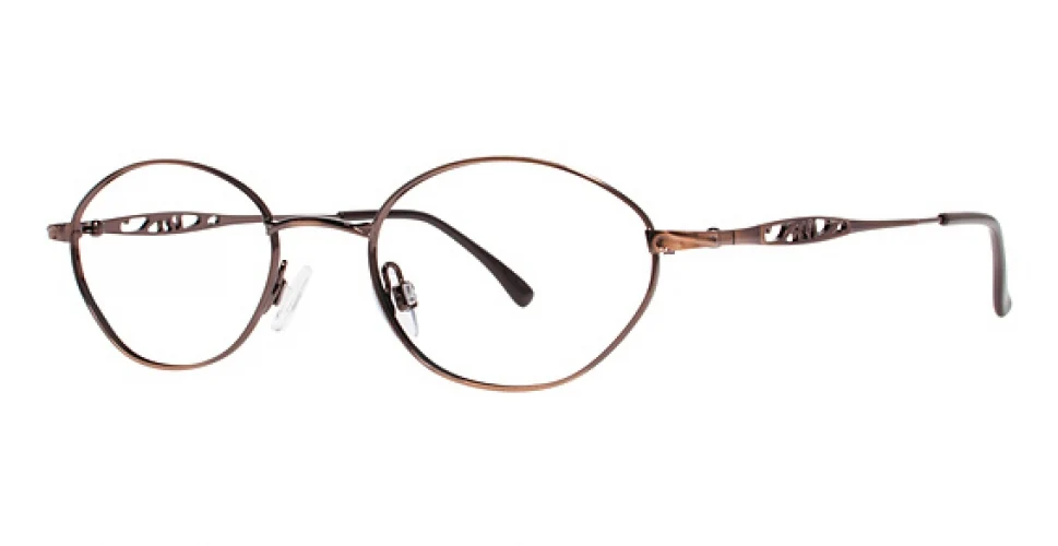 MODERN ERIN Eyeglasses - Image 7