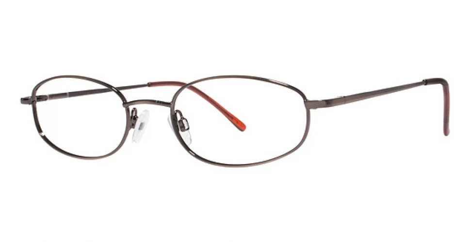 MODERN FINALE Eyeglasses
