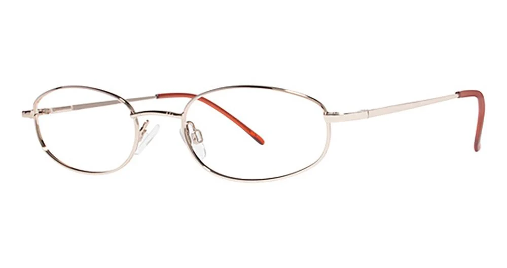 MODERN FINALE Eyeglasses - Image 3