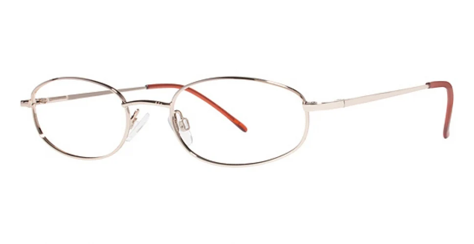MODERN FINALE Eyeglasses - Image 4