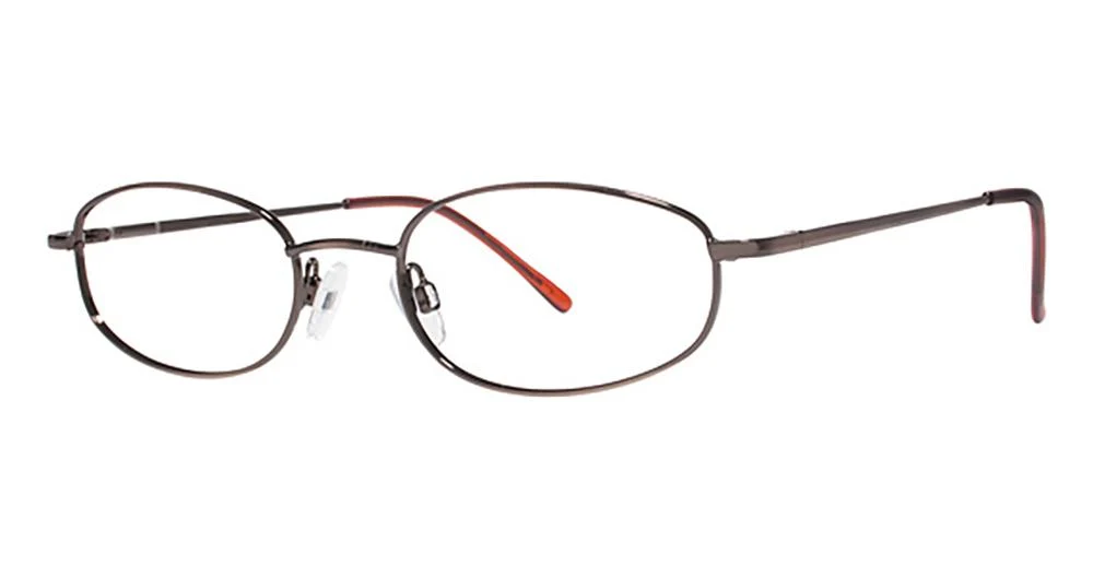 MODERN FINALE Eyeglasses - Image 6
