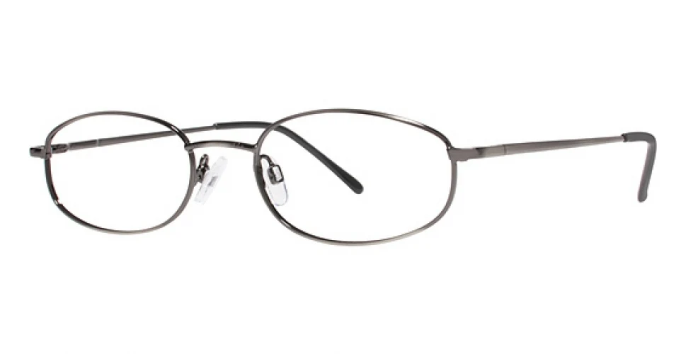 MODERN FINALE Eyeglasses - Image 7