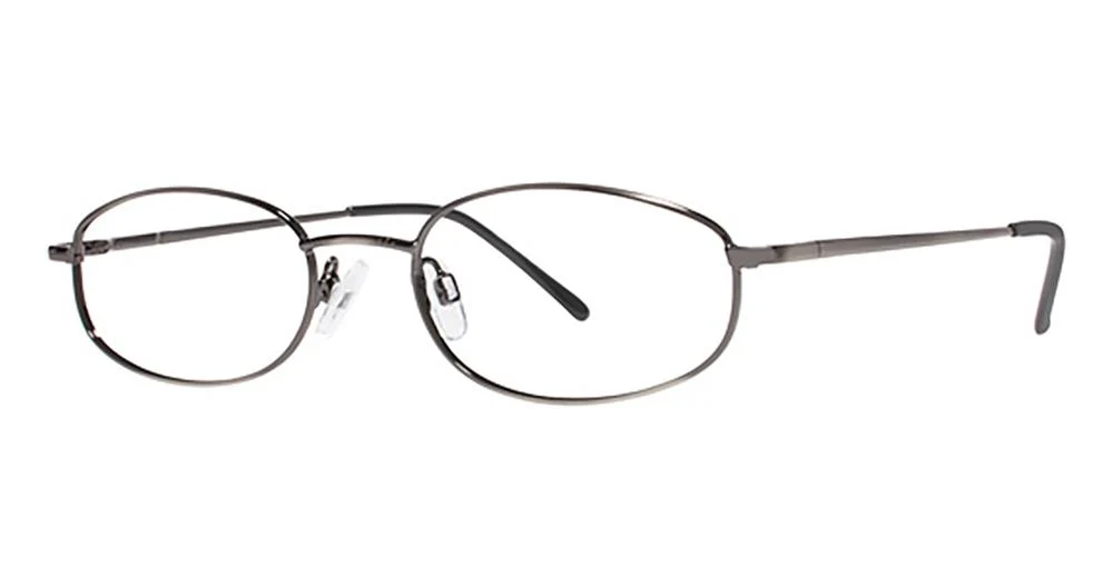 MODERN FINALE Eyeglasses - Image 8