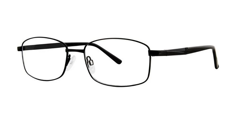 MODERN FREEWAY Eyeglasses - Image 2