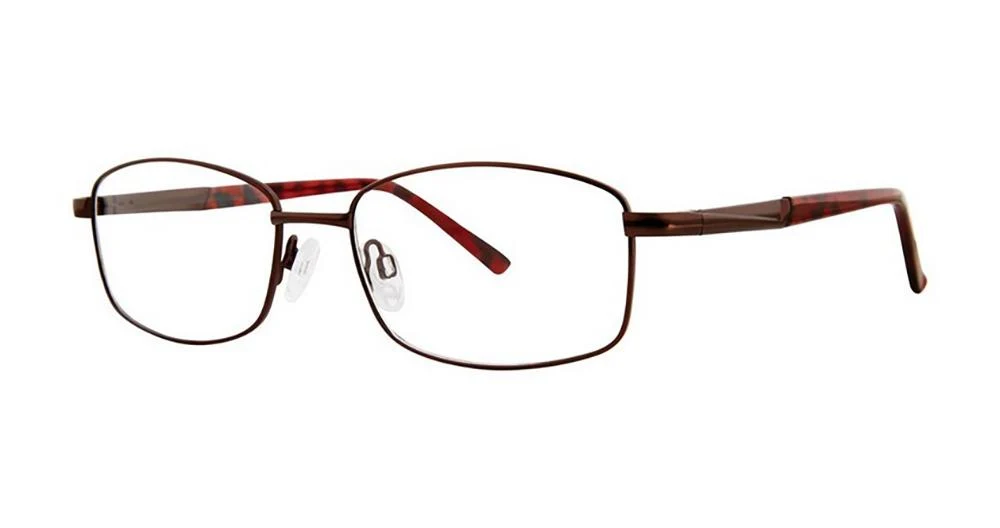 MODERN FREEWAY Eyeglasses - Image 4