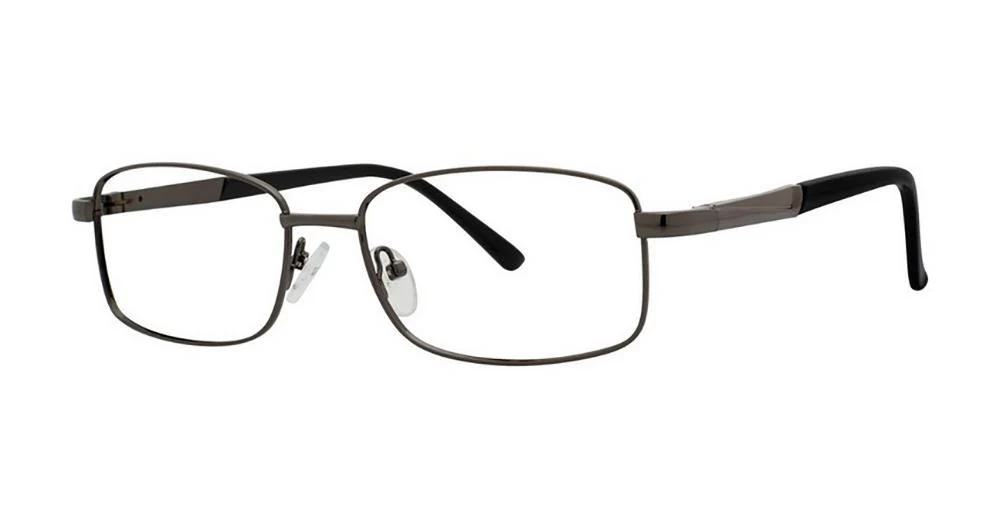 MODERN FREEWAY Eyeglasses - Image 5
