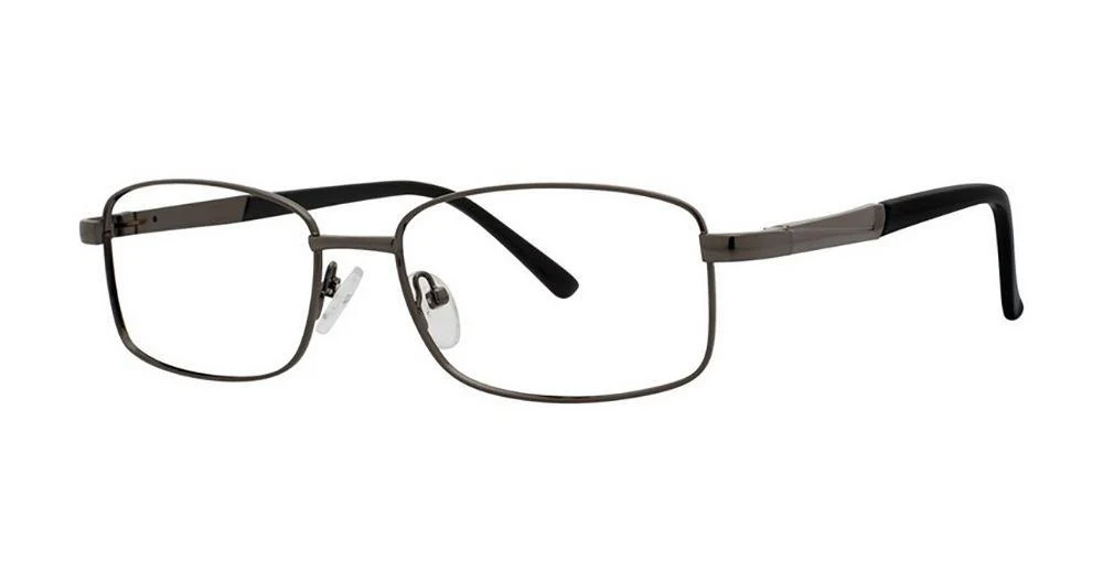 MODERN FREEWAY Eyeglasses - Image 6
