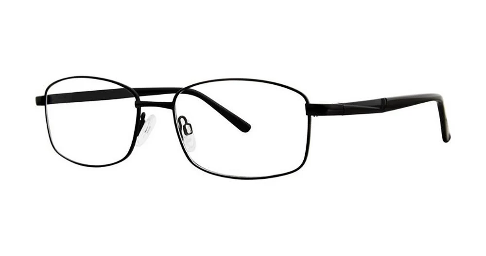 MODERN FREEWAY Eyeglasses - Image 8